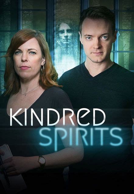 kindred spirits dating website